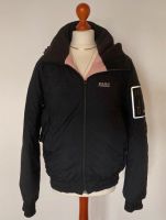 199,- M L 38 40 Damen Skijacke Ski Jacke PEAK PERFORMANCE schwarz Hannover - Mitte Vorschau