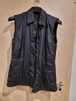 Bogner Weste Gr.42 Bayern - Coburg Vorschau