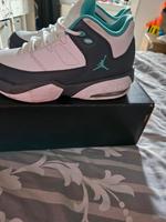 Jordan Sneaker Gr. 37 Harburg - Hamburg Eißendorf Vorschau
