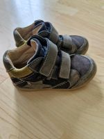 Pepino Halbschuhe Weite mittel Baden-Württemberg - Gomaringen Vorschau