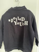 Peso Spoiled Youth Nordrhein-Westfalen - Extertal Vorschau