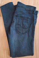 Jeans von Lee Thüringen - Gera Vorschau