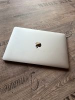 Apple MacBook Air mit 13,3 Zoll Niedersachsen - Sauensiek Vorschau