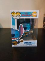 Funko Pop Disney Lilo&Stitch #1044 Rheinland-Pfalz - Frankenthal (Pfalz) Vorschau