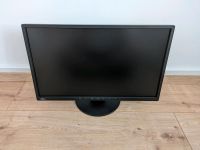 Futjisu E22-8 TS Pro Monitor 22 Zoll Full HD IPS matt mit OVP Nordrhein-Westfalen - Herford Vorschau