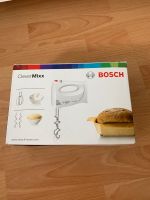 Bosch Handmixer MFQ3010 Nordrhein-Westfalen - Straelen Vorschau