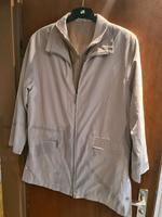 Canda Damenjacke Beige Jacke Gr. 40 Damen Bayern - Sugenheim Vorschau