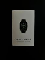 Smart Watch Düsseldorf - Bilk Vorschau