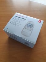 Honeywell Raumtronic TheraPro HR90 elektronisch HK Regler; NEU Bayern - Fürstenfeldbruck Vorschau