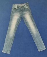 Jeans Gr. 170 Slim S.Oliver Sachsen - Zwoenitz Vorschau