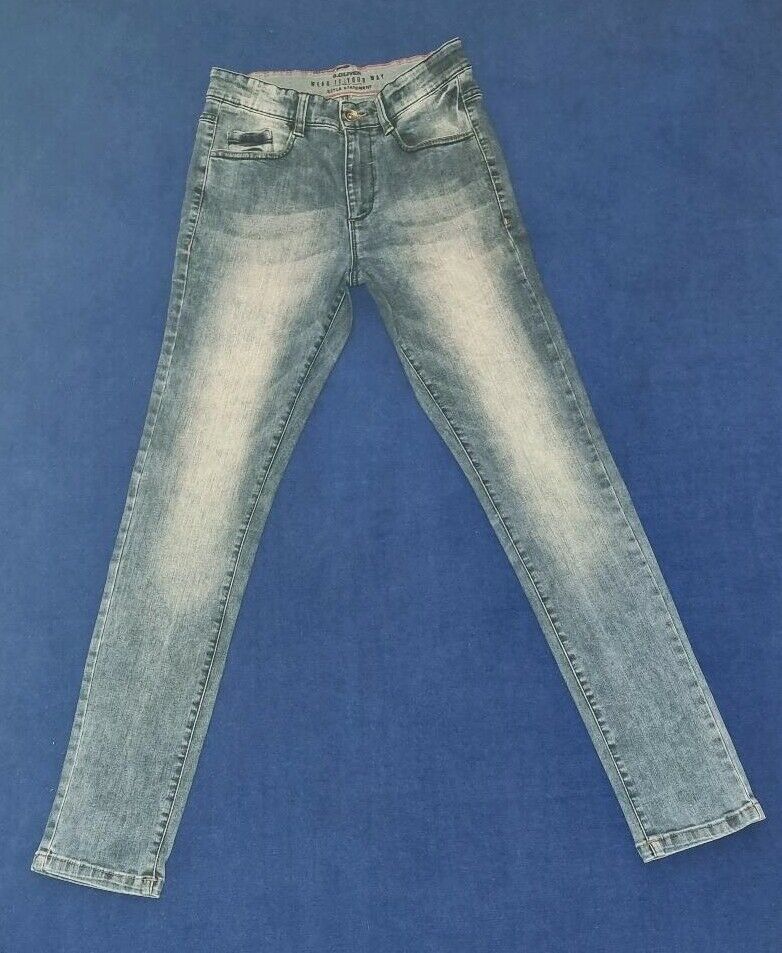 Jeans Gr. 170 Slim S.Oliver in Zwoenitz