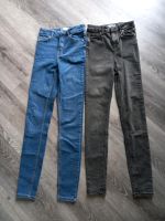 Jeans gr.36 Niedersachsen - Celle Vorschau