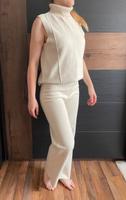 Zara Loungeset/Jogginganzug Frankfurt am Main - Bockenheim Vorschau