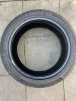 1x Sommerreifen Continental 225/45R18 91W Nordrhein-Westfalen - Merzenich Vorschau