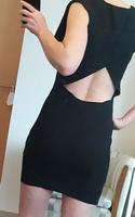 COS Kleid mit Rückenausschnitt M Rheinland-Pfalz - Germersheim Vorschau