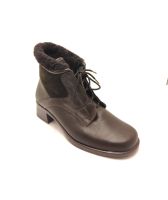 Medicus Damen Stiefeletten Schuhe Boots Gr. 36 2/3 Bayern - Weiden (Oberpfalz) Vorschau