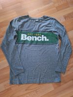 Bench Langarmshirt Gr.164/170 Brandenburg - Velten Vorschau