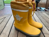 Gummistiefel Kinder 30/31 Nordrhein-Westfalen - Hüllhorst Vorschau