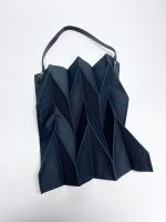 ISSEY MIYAKE x iittala origami tote bag 2016 Düsseldorf - Düsseltal Vorschau