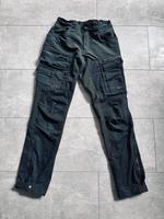 Beyond Nordic BN008 Outdoorhose Nordrhein-Westfalen - Werther (Westfalen) Vorschau