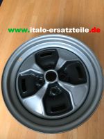 neue original Stahlfelge Fiat 132 5,5Jx14" H1 Kr. Passau - Passau Vorschau