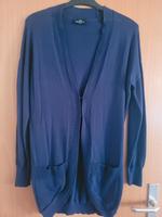 Strickjacke - Longstrickjacke - Gr. 36/38 Hessen - Hofgeismar Vorschau