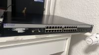 Extreme Network switch Sachsen-Anhalt - Magdeburg Vorschau