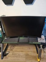 Monitor 32Zoll Sachsen - Görlitz Vorschau