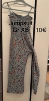 Jumpsuits verschiedene Marken Duisburg - Friemersheim Vorschau