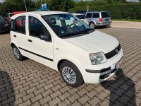 Fiat Panda 1.1 8V Active,Euro-4 Bayern - Schwandorf Vorschau
