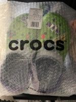 Crocs x Toy Story Nordrhein-Westfalen - Herford Vorschau