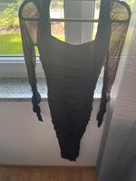 MIDI Kleid braun gr. 34 Kr. München - Neubiberg Vorschau