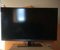 Fernseher Toshiba TL 838 G Rheinland-Pfalz - Rheinbrohl Vorschau