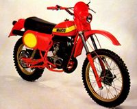 Maico MC/GS 250-440 Bj.1978-81- *96 Schrauben Set 92* NEU Nordrhein-Westfalen - Werdohl Vorschau