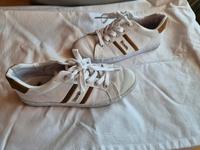 bench Schuhe 36 Bayern - Eichendorf Vorschau
