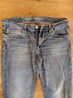 Soccx Jeans 30/34 Niedersachsen - Osterholz-Scharmbeck Vorschau