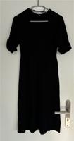 Schwarzes Kleid Hessen - Darmstadt Vorschau