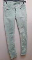 G-Star Jeanshose, W30, Hose Thüringen - Heilbad Heiligenstadt Vorschau