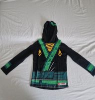 Lego Ninjago Hoodie- Größe ca. 134 Bayern - Gersthofen Vorschau