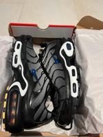 Nike Air Max Plus (Tn) Harburg - Hamburg Heimfeld Vorschau