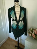 BENETTON Pullover, Strickjacke, Gr L Bayern - Kümmersbruck Vorschau