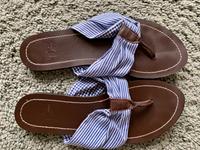 Flip Flop Goertz17 37 Innenstadt - Köln Altstadt Vorschau
