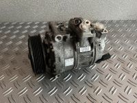 Audi VW Seat Skoda Klimakompressor 1K0820803P Nordrhein-Westfalen - Dorsten Vorschau