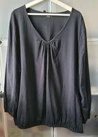 Langarmshirt Gr.52/54 Bonprix Hannover - Mitte Vorschau