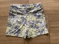 ENERGETICS Sport Hose kurz Gr.38 Neu! Brandenburg - Werder (Havel) Vorschau