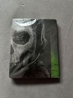 Call of Duty MW2 Steelbook (ohne Spiel) Niedersachsen - Osterode am Harz Vorschau