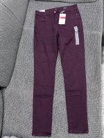 Damen skinny high rise Jeans NEU gr: 38 Nürnberg (Mittelfr) - Gebersdorf Vorschau