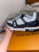 Loui vuitton Schuhe Hessen - Langen (Hessen) Vorschau