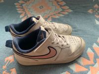 Nike Sneaker Mädchen Gr. 34 Hessen - Wiesbaden Vorschau