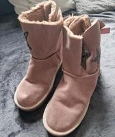 Stiefelette Gr 39 Arizona Brandenburg - Ziesar Vorschau